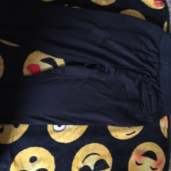 Jordan - Picture 2 of 3